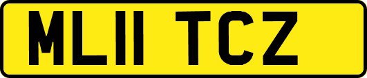ML11TCZ