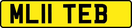 ML11TEB