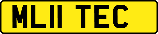 ML11TEC