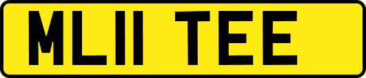 ML11TEE