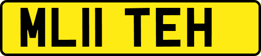 ML11TEH