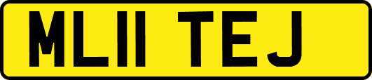 ML11TEJ