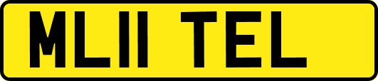 ML11TEL