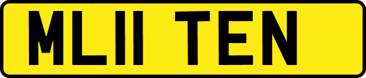ML11TEN