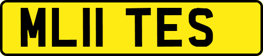 ML11TES