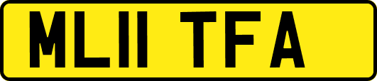 ML11TFA