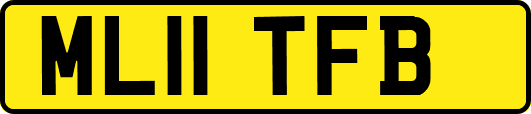 ML11TFB