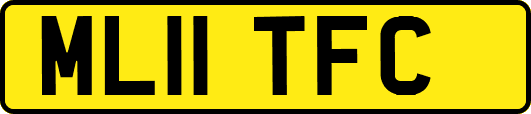 ML11TFC