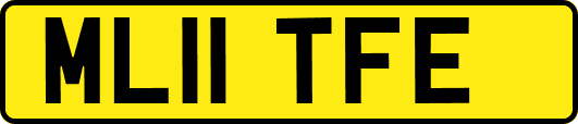 ML11TFE