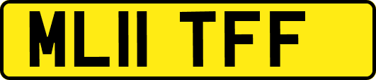 ML11TFF