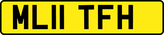 ML11TFH