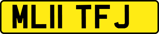 ML11TFJ