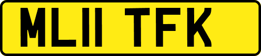 ML11TFK