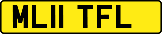 ML11TFL
