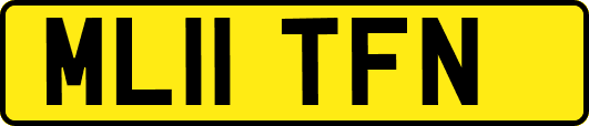 ML11TFN