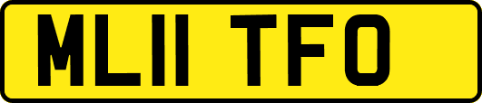 ML11TFO