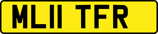 ML11TFR