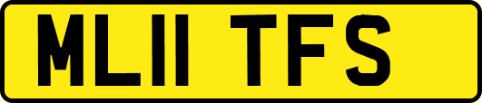 ML11TFS