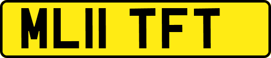 ML11TFT