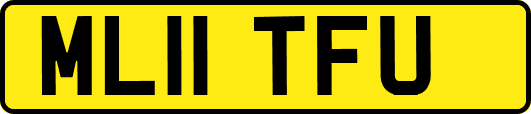 ML11TFU