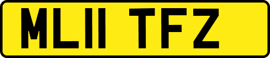 ML11TFZ
