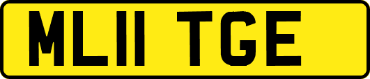 ML11TGE