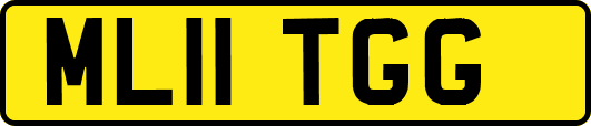 ML11TGG