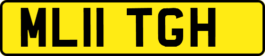 ML11TGH