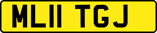 ML11TGJ