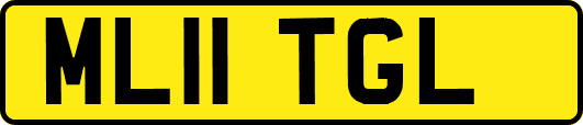 ML11TGL
