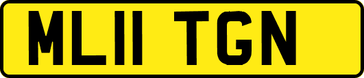 ML11TGN