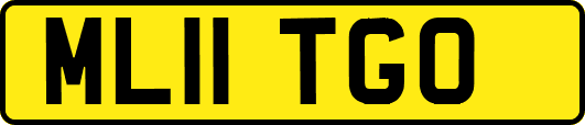 ML11TGO