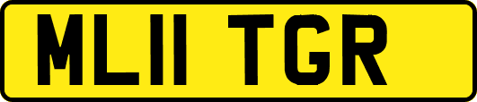 ML11TGR