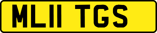 ML11TGS