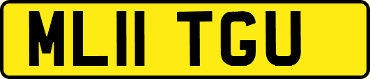 ML11TGU