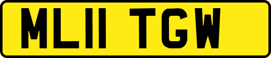 ML11TGW