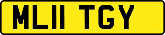 ML11TGY