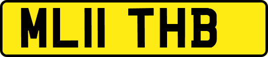 ML11THB
