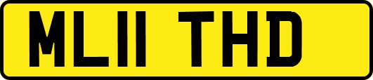 ML11THD