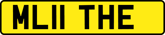 ML11THE