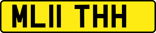 ML11THH