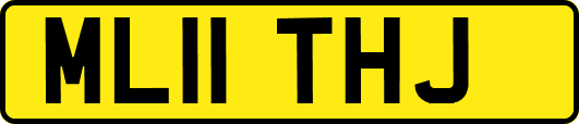 ML11THJ
