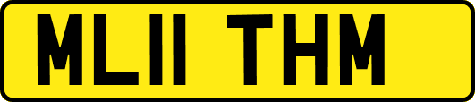 ML11THM