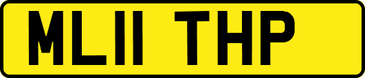 ML11THP