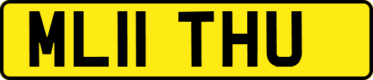 ML11THU