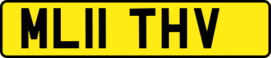ML11THV