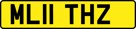 ML11THZ