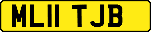 ML11TJB