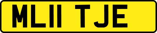 ML11TJE