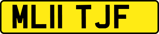 ML11TJF